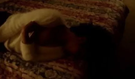 युवा गोरा सेक्सी हिंदी मूवी वीडियो में फ्रांसेस्का फेलुची ने कोच को रिंग में मारा और उसे चोदा