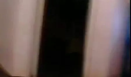 लड़की वेब कैमरा के सामने अंगुली उठाती मूवी सेक्सी हिंदी में वीडियो है