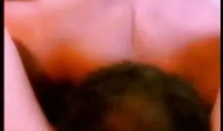 लेसी लेवी को चोदना और लंड सेक्सी हिंदी मूवी वीडियो में चूसना पसंद है