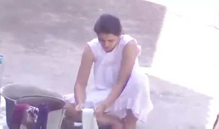 यार एक गोरा रोमांटिक सेक्स था सेक्सी में हिंदी मूवी