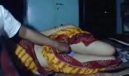 दो सेक्सी मूवी फिल्म हिंदी में सदस्य रंगे कुतिया में घुस गए