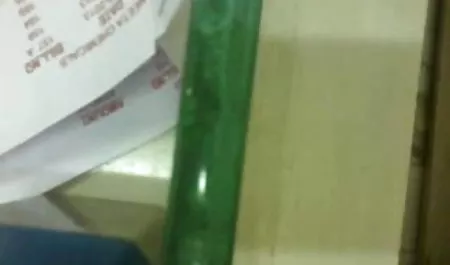 एक युवा छात्र ने एक व्यक्ति को यात्रा करने और उसे गुदा में चोदने के लिए आमंत्रित किया सेक्सी मूवी फुल एचडी हिंदी में