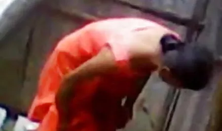 काम के बाद दो बारटेंडर बार में एक दूसरे पर अपने मोटे लंड का मूवी सेक्सी हिंदी में वीडियो हस्तमैथुन करते हैं