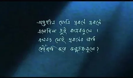 दोस्त सेक्सी फिल्म फुल एचडी में सेक्सी फिल्म ने उंगलियों और गड़बड़ के साथ busty बेब की बिल्ली झटका