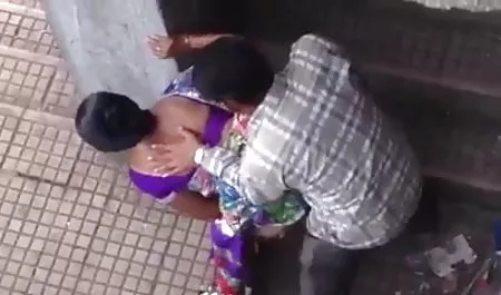 चार्ली और टेलर सेक्स मूवी भोजपुरी में हॉट, लेस्बियन कपल