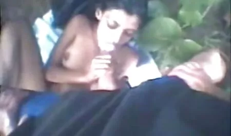 संचिका सेक्सी फिल्म मूवी में कामुक छात्र कक्षा में गीला बिल्ली fucks