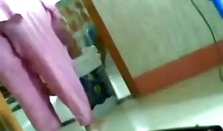 सुंदर समलैंगिकों मालिश के पंजाबी में सेक्सी मूवी बाद गड़बड़ हो जाते हैं
