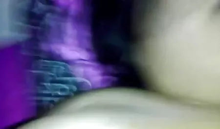 Slutty स्टूडेंट बेकार है उसकी पंजाबी में सेक्सी मूवी फिजिकल टीचर
