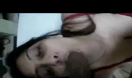 दो सुंदर किन्नर एक सेक्सी वीडियो एचडी मूवी हिंदी में वेश्या बकवास