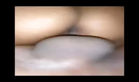 सुंदर छात्र एक पिकनिक पर बकवास सेक्सी मूवी सेक्सी मूवी हिंदी में