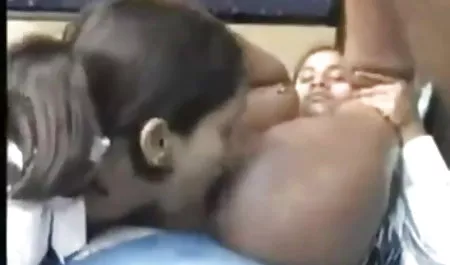 लड़कों के साथ बकवास एशियाई लड़कियों सेक्सी वीडियो मूवी हिंदी में