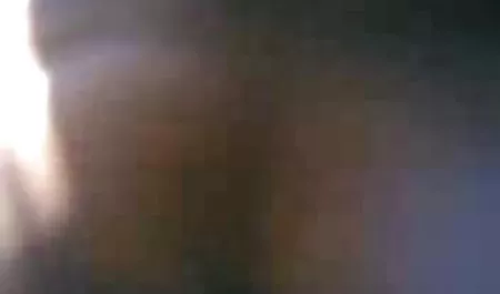 खैर, चूंकि वह बहुत प्यार करती है, तो सभी छोटों को अपनी चंचल और कामुक सेक्स की मूवी हिंदी में प्रेमिका का वर्णन करने में खुशी होगी। यह एक वास्तविक गिरावट है