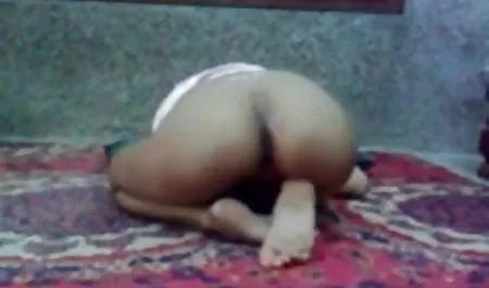 महफूज एचडी सेक्सी मूवी हिंदी में समलैंगिक मुर्गा और स्मैक चूसता है