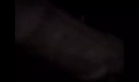 सेक्सी जिया Paige मूवी सेक्सी फिल्म वीडियो में एक रन पर एक काले आदमी से मुलाकात की और उसे गड़बड़ कर दिया