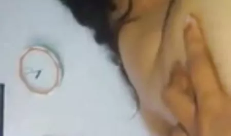 एक बालों वाली बिल्ली के साथ संचिका एशियाई हिंदी में सेक्सी मूवी एचडी छात्र एक सुंदर आदमी fucks