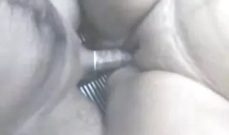 वेनिला स्काई मुंह में सह के सेक्सी मूवी वीडियो हिंदी में बाद प्यार करता है