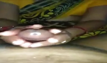 काले लोगों हिंदी में फुल सेक्सी मूवी के साथ गधे में गोरा फूहड़ गड़बड़ हो जाता है