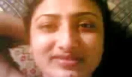 गांड में अपने दोस्त को मूवी सेक्सी हिंदी में वीडियो चोदता है