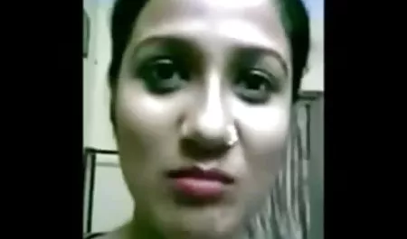 अनुभवी सेक्सी माँ ने एक युवा गर्म आदमी के साथ यौन संबंध बनाने के लिए अपने सपने को सच कर दिया, उसने महान गड़बड़ किया और लड़के को संभोग सुख दिया सेक्स मूवी भोजपुरी में