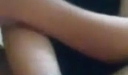 एक हिंदी में फुल सेक्सी फिल्म खूबसूरत लड़के के साथ गंदे रसोई में गड़बड़ छोटी लड़की
