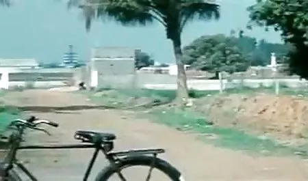 मुल्टो को आराम देने के लिए सेक्सी वीडियो एचडी मूवी हिंदी में गुदा मालिश करें