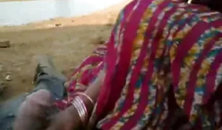 सेक्सी busty सेक्सी मूवी फुल एचडी हिंदी में नौकरानी जेसा रोड्स उसे मास्टर fucks