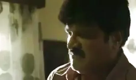 सेक्सी गोरा क्रिस्टी स्टीवंस एक दाढ़ी वाले आदमी द्वारा गड़बड़ हो सेक्सी मूवी एचडी हिंदी में जाता है
