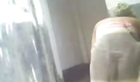 मोज़ा में सेक्सी मूवी हिंदी में खूबसूरत लड़कियों को गुदा खिलौने के साथ मज़ा है