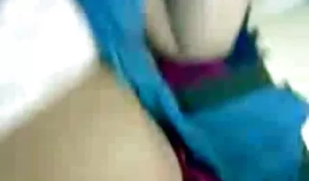 दो लोग एक ही समय में दो छेदों में एक सेक्सी गोरा बकवास करते हैं हिंदी में सेक्सी पिक्चर मूवी
