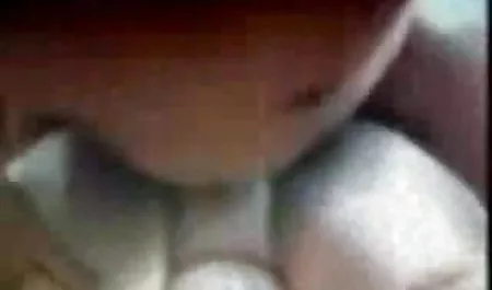 बस्टी हेंटाई स्टूडेंट्स को recess में बकवास सेक्सी मूवी दिखाइए हिंदी में करना पसंद है