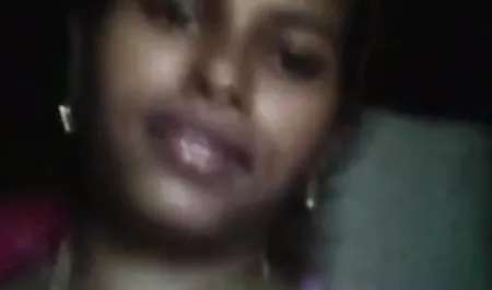 गोरा चूत के लिए तरसता है, वे बहुत प्यारे फुल सेक्सी फिल्म वीडियो में हैं और वह केवल उन्हें चाटना चाहती है