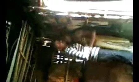 मैन होटल के कमरे, जहां वे एक डिक nigga द्वारा महान के साथ इंतजार कर रहे थे में अपनी पत्नी लाया, कुतिया उसे जाँघिया दूर ले गया, दोस्त उसके मुँह में shoved, और वह उसके सामने गड़बड़, उसकी पत्नी चिल्ला द्वारा गड़बड़, और उसके पति कराह रही है और उसके बोल्ट फुल मूवी सेक्सी वीडियो में मरोड़ते