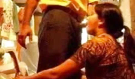 प्रेमिका जेने के साथ अद्भुत गुदा सेक्स सेक्सी वीडियो हिंदी मूवी में