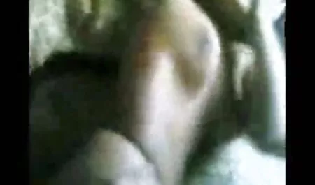 यार फुल सेक्सी फिल्म वीडियो में blowjob के बाद सुनहरे बालों वाली बिल्ली