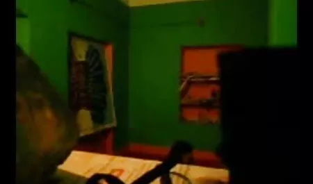 एक सेक्सी मूवी पिक्चर हिंदी में मोटी डिक के साथ भावुक पुरुष गुदा में सेक्सी गोरे लोग fucks