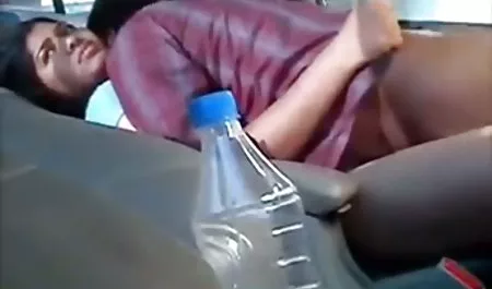 किशोर श्यामला केसी Calvert गुदा प्यार करता है सेक्सी मूवी दिखाइए हिंदी में