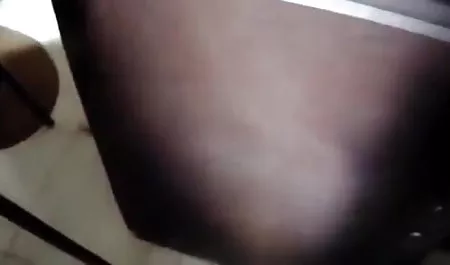 सेक्सी, काली सुंदरियों ने पियरे वुडमैन के साथ एक गैंगबैंग के लिए सहमति व्यक्त की बीएफ मूवी सेक्सी में