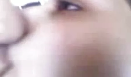 तीन सेक्सी समलैंगिकों संभोग वीडियो में सेक्सी पिक्चर मूवी की तलाश में