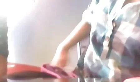 ब्लोंड विथ ग्लासेस में लंड चूसना और cums से क्लास बकवास एचडी सेक्सी मूवी हिंदी में