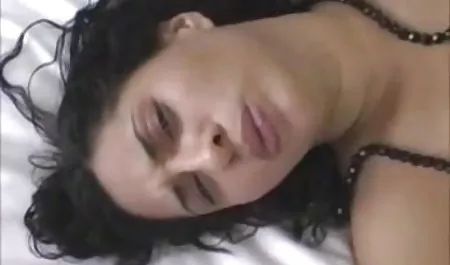 स्वादिष्ट आकृतियों के साथ भावुक डमी गुदा हिंदी में सेक्सी मूवी में सुंदर fucks