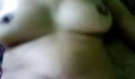 बड़े स्तन के साथ परिपक्व बड़े गधे महिला सेक्सी मूवी पिक्चर हिंदी में एक सुंदर काले आदमी flogs