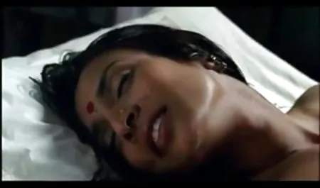 गोरा गोरा निकोल एनिस्टन एक क्रूर हिंदी में फुल सेक्सी फिल्म आदमी fucks