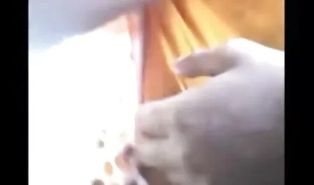 सेक्सी आबनूस ट्यूटर एक युवा सुनहरे बालों सेक्सी वीडियो हिंदी मूवी में वाली छात्र fucks