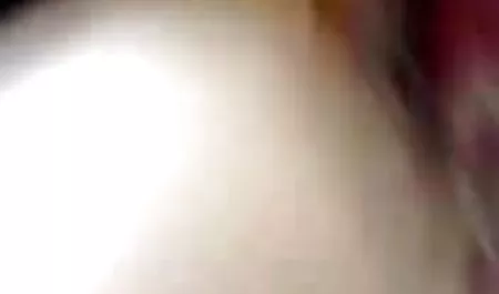 क्रूर सुंदर धीरे संकीर्ण गुदा में रेड इंडियन fucks सेक्सी मूवी इंग्लिश में