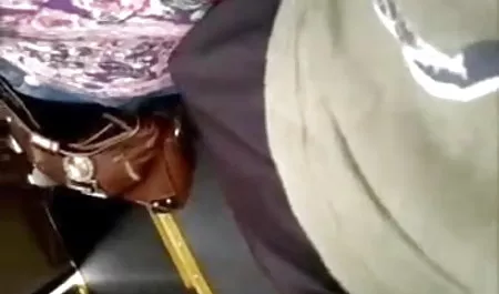 पुराने शिक्षक सेक्सी मूवी वीडियो में सेक्सी शिक्षक अपने युवा सेक्सी छात्र को चोदता है