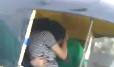 युवा सेक्सी बहू परिपक्व सास द्वारा गड़बड़ हो हिंदी में सेक्सी फुल मूवी जाता है