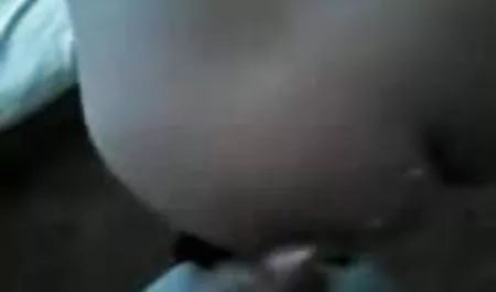 एक लड़की की चूत में चुदाई सेक्सी वीडियो हिंदी मूवी में की और उसकी गीली चूत को चाटा