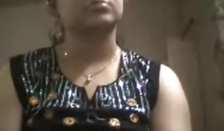 समलैंगिक कमबख्त में भव्य फुल मूवी वीडियो में सेक्सी पोर्नस्टार जूलिया ऐन और सामंथा रयान। केवल एक ही आश्चर्य हो सकता है कि ये गाँठ एक-दूसरे को अपनी जीभ से कैसे संतुष्ट करते हैं, हर सदस्य एक महिला को ऐसा आनंद नहीं दे सकता है