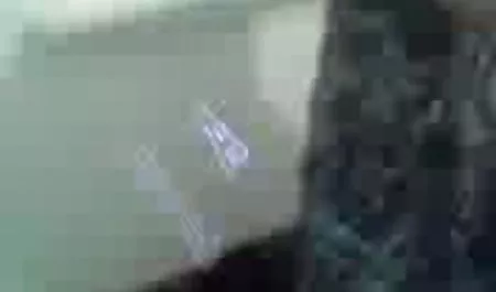 सेक्सी सेक्सी में हिंदी मूवी श्यामला एक दान हार के लिए गहने और fucks प्यार करता है