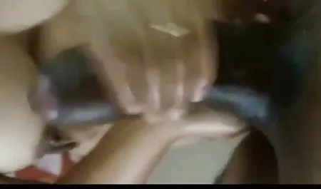 शर्मीली गोरी खुद फुल मूवी वीडियो में सेक्सी को कैमरे पर कैद करती है